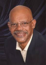 Jack Coleman Obituary