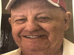 Lloyd Earle Seeley's Obituary