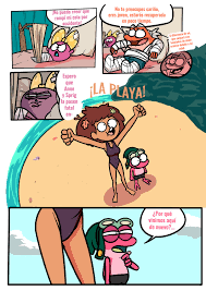 Un Episodio de Playa - John Terrible - ChoChoX.com