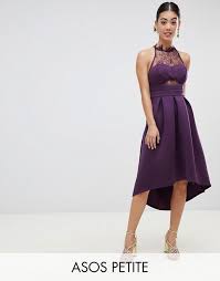 Maybe you would like to learn more about one of these? Image Alternatetext Vestito Con Scollatura Vestiti Eleganti Scollati Dietro Abiti Da Ballo Scolastico