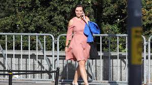 Check spelling or type a new query. Klaudia Jachira Jest Singielka