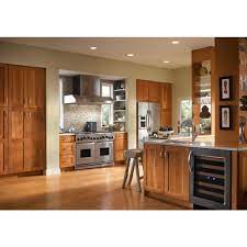 Maybe you would like to learn more about one of these? Kraftmaid Cabinets Catalog Homdesigns
