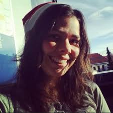 Jacqueline Heller (@js_heller)