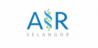 Menurut pengurusan air selangor sdn bhd (air selangor). Gangguan Bekalan Air Di Klang Shah Alam Pulih Tengah Hari Ini Malaysiapost