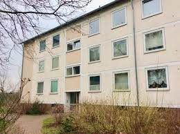Angebote von lokalen anbietern übersichtlich dargestellt nach ort, preis und aktualität. 4 Zimmer Wohnung Zu Vermieten Im Distelwinkel 16 30926 Seelze Hannover Kreis Mapio Net