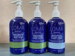 Loma Beauty (@Lomabeauty.Us) • Instagram Photos And Videos