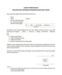We did not find results for: Contoh Surat Pemberitahuan Ke Bpjs Kesehatan 2021 Kodebpjs