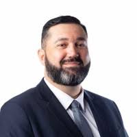 300+ profilů „Zane“