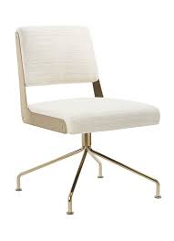 Pin On Furniture