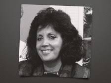 Fiddler On the Roof' Composer Jerry Bock Dies