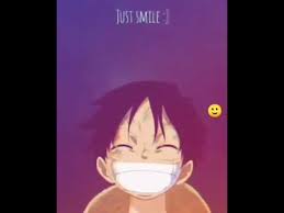 Berapa dong buat gambar itachi senyum please wow. Senyum Selalu Menunggu Episode One Piece Terbaru Youtube