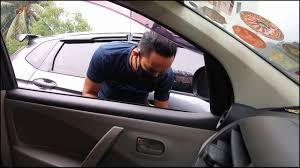 Saya nak beli jumper.berapa amp yg sesuai.klu beli yg 2000 amp sesuai x untuk kereta sedan persona biasa? Myvi Cara Menggantikan Getah Luar Cermin Pintu Kereta Youtube