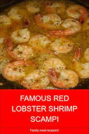Donuts With Chard Clean Eating Snacks Recipe Cooked Shrimp Recipes Shrimp Recipes Easy Lobster Recipes