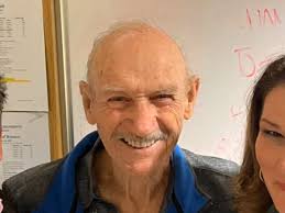 All Things Music Plus