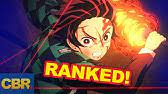 Demon Slayer Kimetsu No Yaiba The Movie Mugen Train Official Sub Trailer English Subtitles Youtube