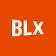 Bloxspring logo