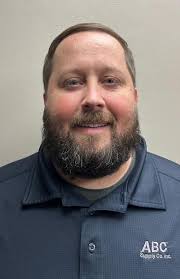 Bay Biz Fall 2022 by Bay County Chamber of Commerce