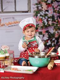 Create the perfect event whatever your big occasion! Christmas Backdrops Denny Mfg Denny Manufacturing