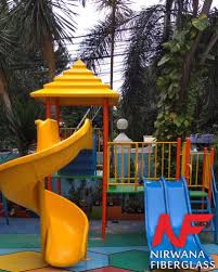 Info custom harga perosotan kolam renang untuk waterboom. Jual Perosotan Anak Semarang L 082223808491 L Produsen Perosotan