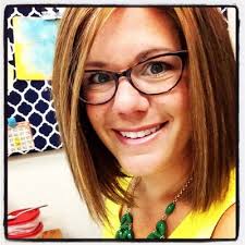 Nancy Elrod (@NancyElrod)