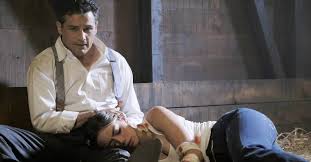 While we recognize that a statement of solidarity is not an end in itself. Daisy Johnson And Daniel Sousa The Most Surprising Tv Romance Of The Year