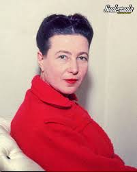 Revista y Editorial Sudestada