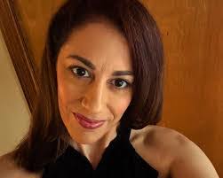 Regina Brinson's Instagram, Twitter & Facebook