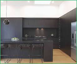 Pin Auf Kitchen Idea