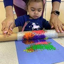 Find care to fit your needs! Searching For The Best Daycare Near Me Discovery Village Tarrytown Ny