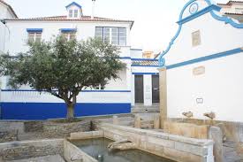 Olive3 Ericeira Hostel Home Facebook
