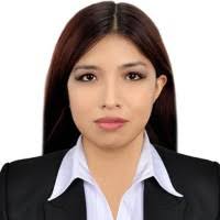 40+ perfiles de «Guadalupe Velasquez»