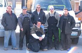 For instance, our certified arborists endure thorough training for maintenance tree pruning and shrub trimming. Ace Tree Service Inc 20875 Lamar Rd Weston Mo 64098 Yp Com