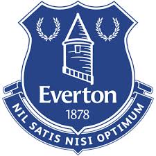 17.03.2022 22:45 матч центр · ньюкасл юнайтед. Everton Nyukasl Smotret Onlajn Translyaciyu Matcha Besplatno 17 Marta 2022 19 45 Angliya Premer Liga 20 Tur Na Sports Ru