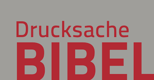Es waren sowohl sehr gelehrte menschen als auch weniger gelehrte. Die Teuersten Bucher Der Welt Und Die Bibel Magazin Medien