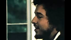 Bob Dylan & Earl Scruggs