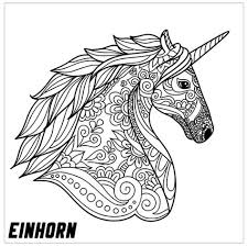 Pin Auf Zeichen