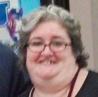 Max Ride: Ultimate Flight (Maximum Ride) by Jody Houser