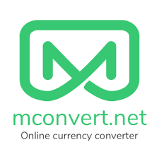 تحويل 3000 الريال السعودي إلى الدولار الأمريكي أو كم مبلغ 3000 Sar في Usd