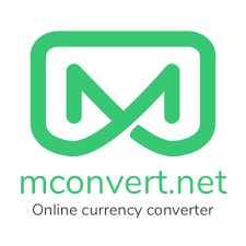 Choose from 345 world currencies by name, code, country or use smart search. 606 Us Dollar To Nigerian Naira Or Convert 606 Usd To Ngn