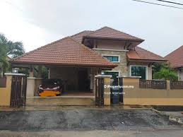 Ciò che sembra impossibile fino a poco tempo fa è ora auspicabile da fonti ufficiali. Banglo Lovina Balinese Style Sungai Petani Intermediate Bungalow 5 Bedrooms For Sale Iproperty Com My