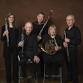 Hudson Valley Chamber Musicians: A Tour of Europe event image