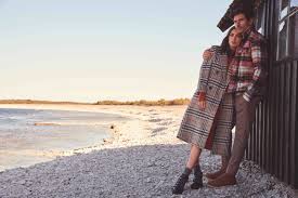 Samsung galaxy | ronja furrer. Birgit Schlotterbeck Fashion Editor Styling
