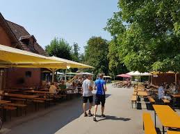 Seit schon 25 jahre vermeiden wir jeglichen verpackungsmüll beim verkauf unserer produkte. Katzenbacher Hof Stuttgart Restaurant Reviews Photos Phone Number Tripadvisor