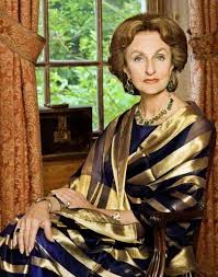 Ottoman Princesses in India (3 ...