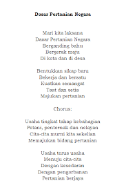 Kumpulan lirik lagu penghiburan orang meninggal lirik lagu rohani kristen. Portal Rasmi Jabatan Perikanan Malaysia