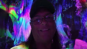 DREAM EMPORIUM AT ELECTRIC FOREST 2023