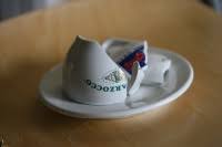 Actor, writer, producer, guest star, executive producer, director. Jean Claude Van Damme Stupidedia