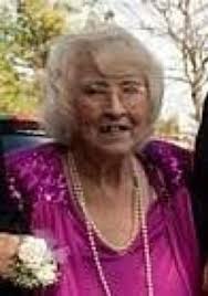 Myrtle M. Michael Obituary March 30, 2010