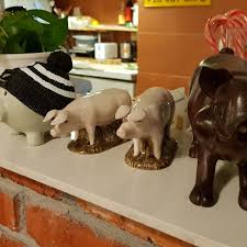 Ada banyak situs situs yang diblokir pemerintah, seperti indoxx1, lk21, cinemaindo, pusat film 21 dan lain. Pig Out Cafe 28 Tips From 307 Visitors