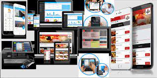 Cutting edge systems' office is conveniently located adjacent to the orange county airport in costa mesa with easy access from the 55, 405 and 73 freeways. Cutting Edge Systems Inc Linkedin
